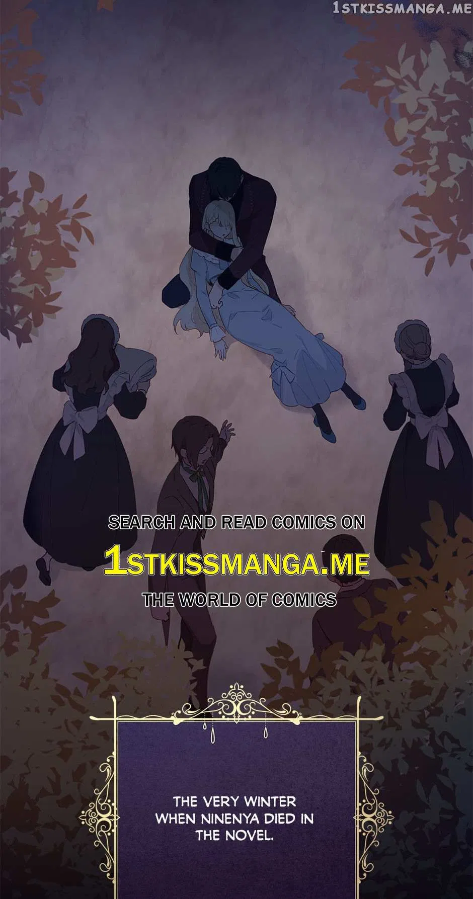 I Have No Health Chapter 71 – Page 67