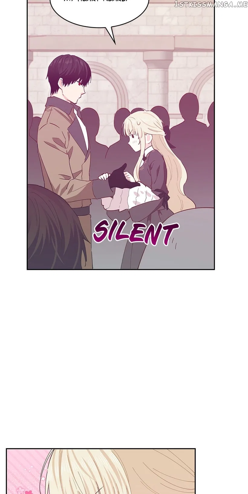 I Have No Health Chapter 70 – Page 16