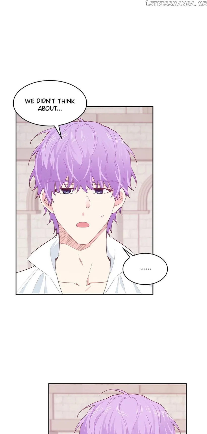 I Have No Health Chapter 70 – Page 19