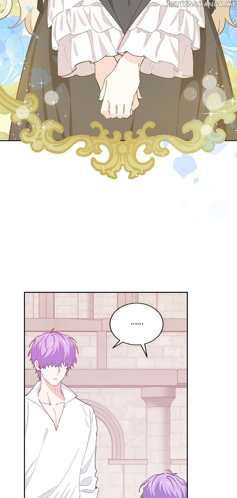 I Have No Health Chapter 70 – Page 23