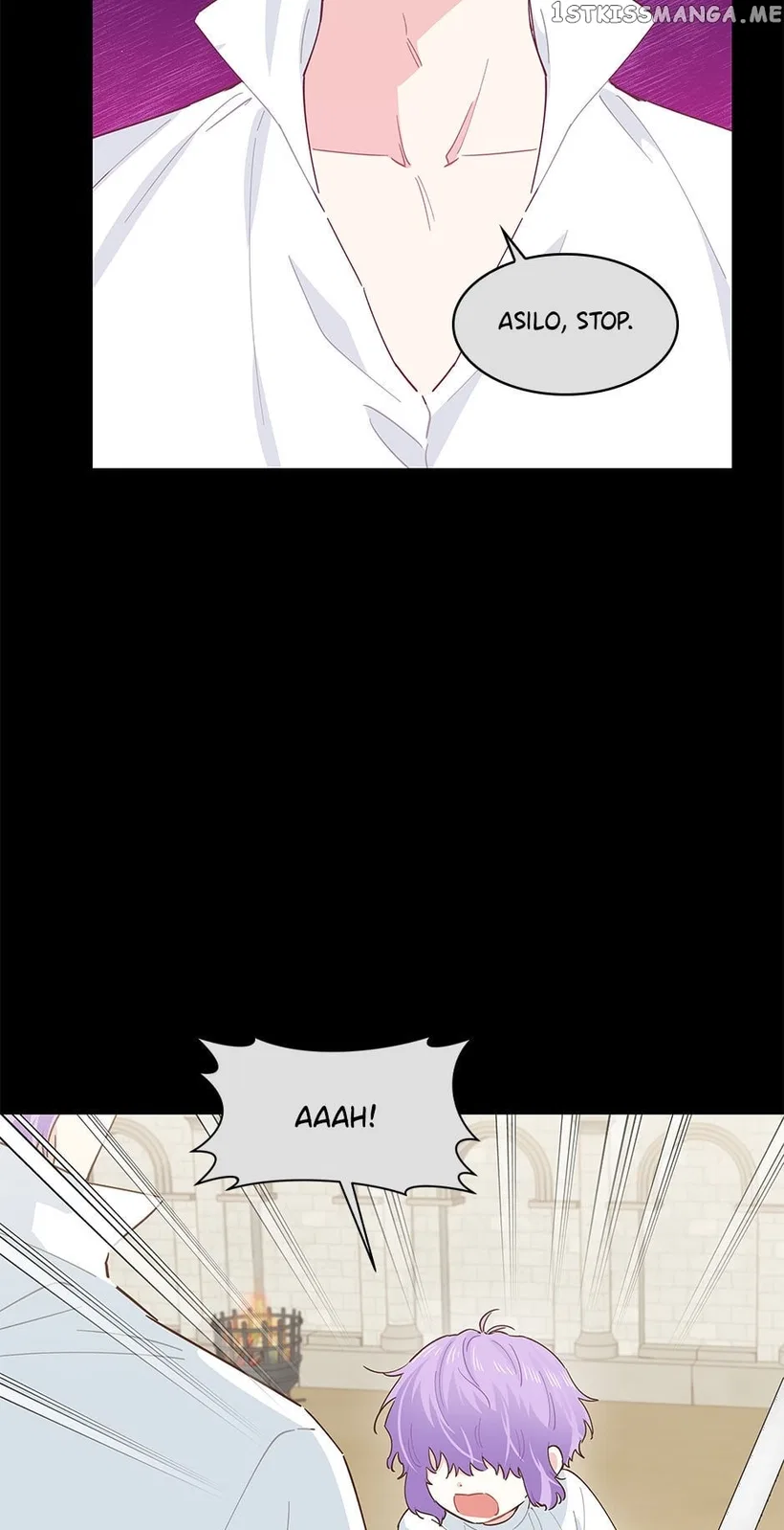 I Have No Health Chapter 70 – Page 40