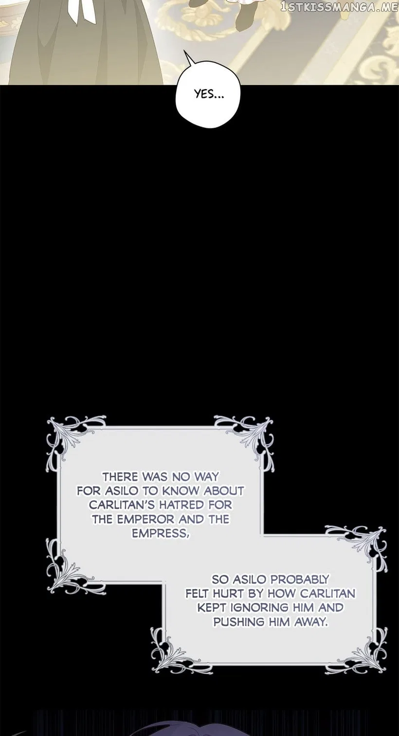 I Have No Health Chapter 70 – Page 44