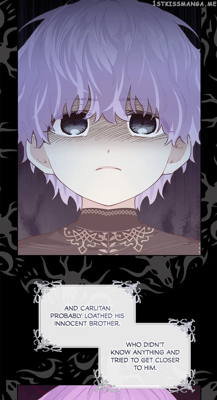 I Have No Health Chapter 70 – Page 45