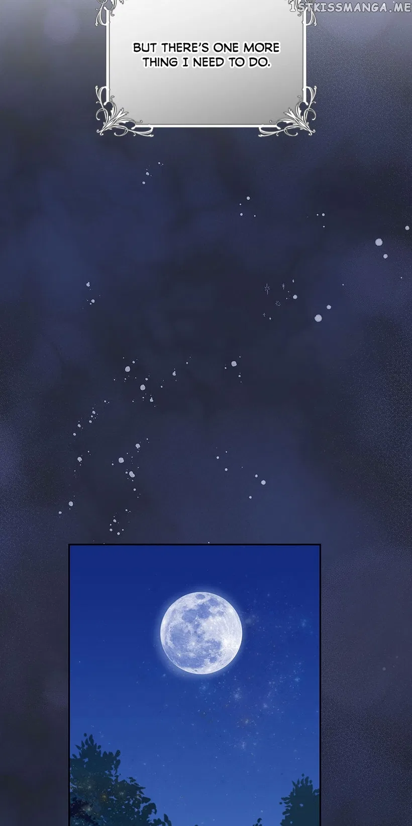 I Have No Health Chapter 70 – Page 53