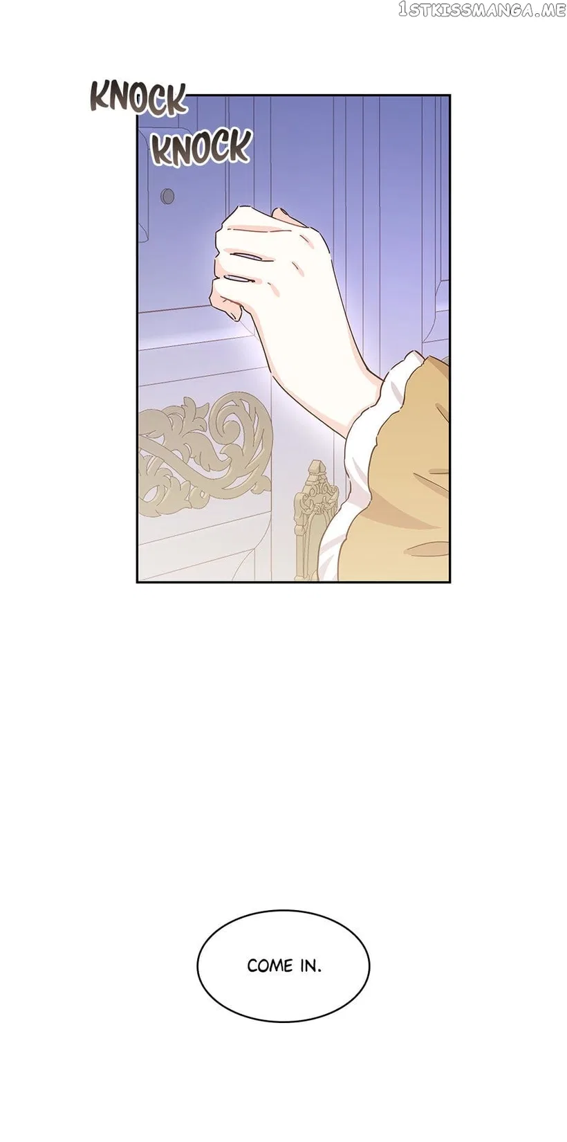 I Have No Health Chapter 70 – Page 56