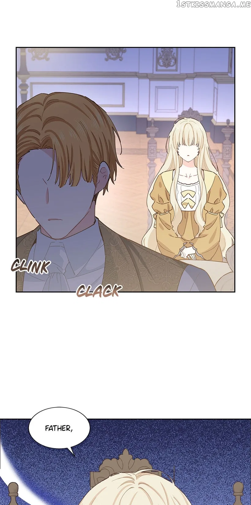 I Have No Health Chapter 70 – Page 60