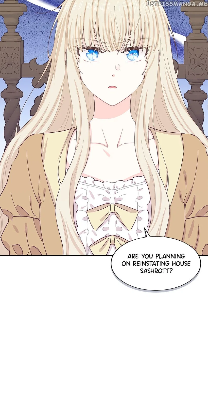I Have No Health Chapter 70 – Page 61