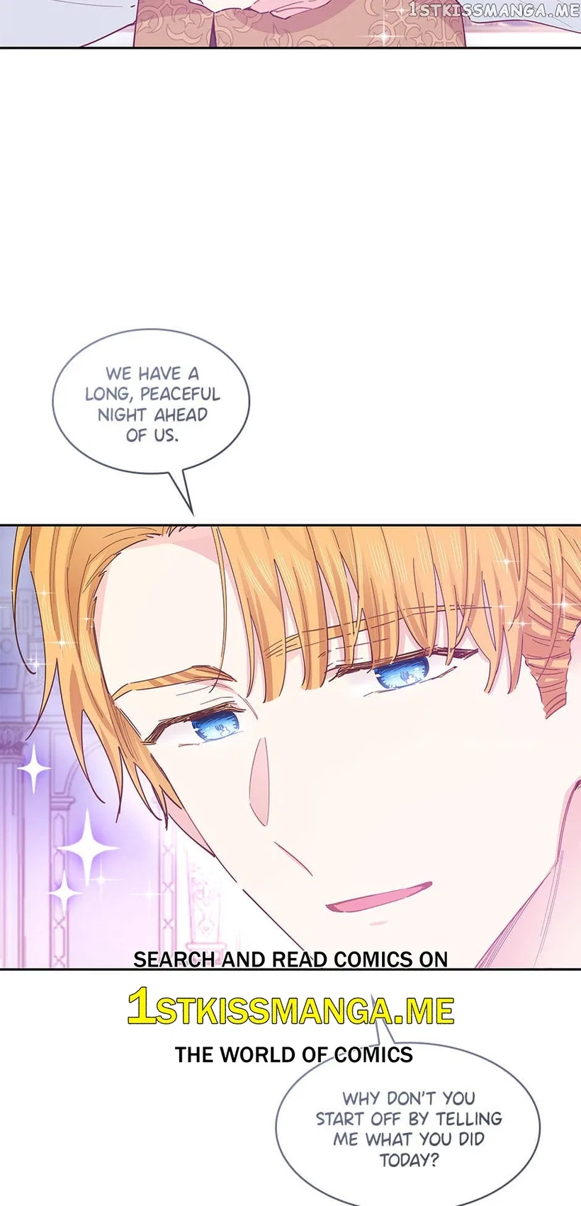 I Have No Health Chapter 70 – Page 63