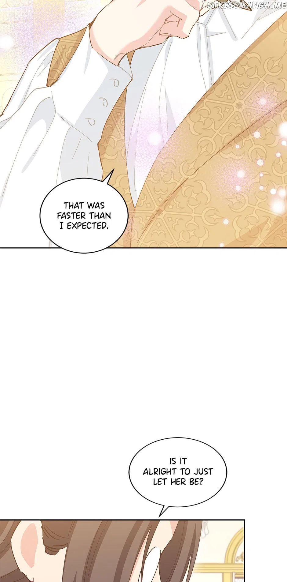I Have No Health Chapter 69 – Page 2