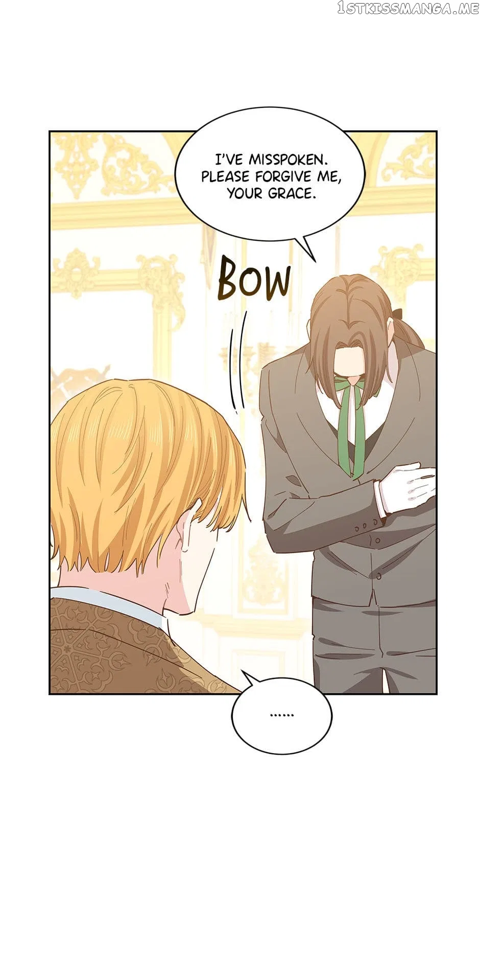 I Have No Health Chapter 69 – Page 4