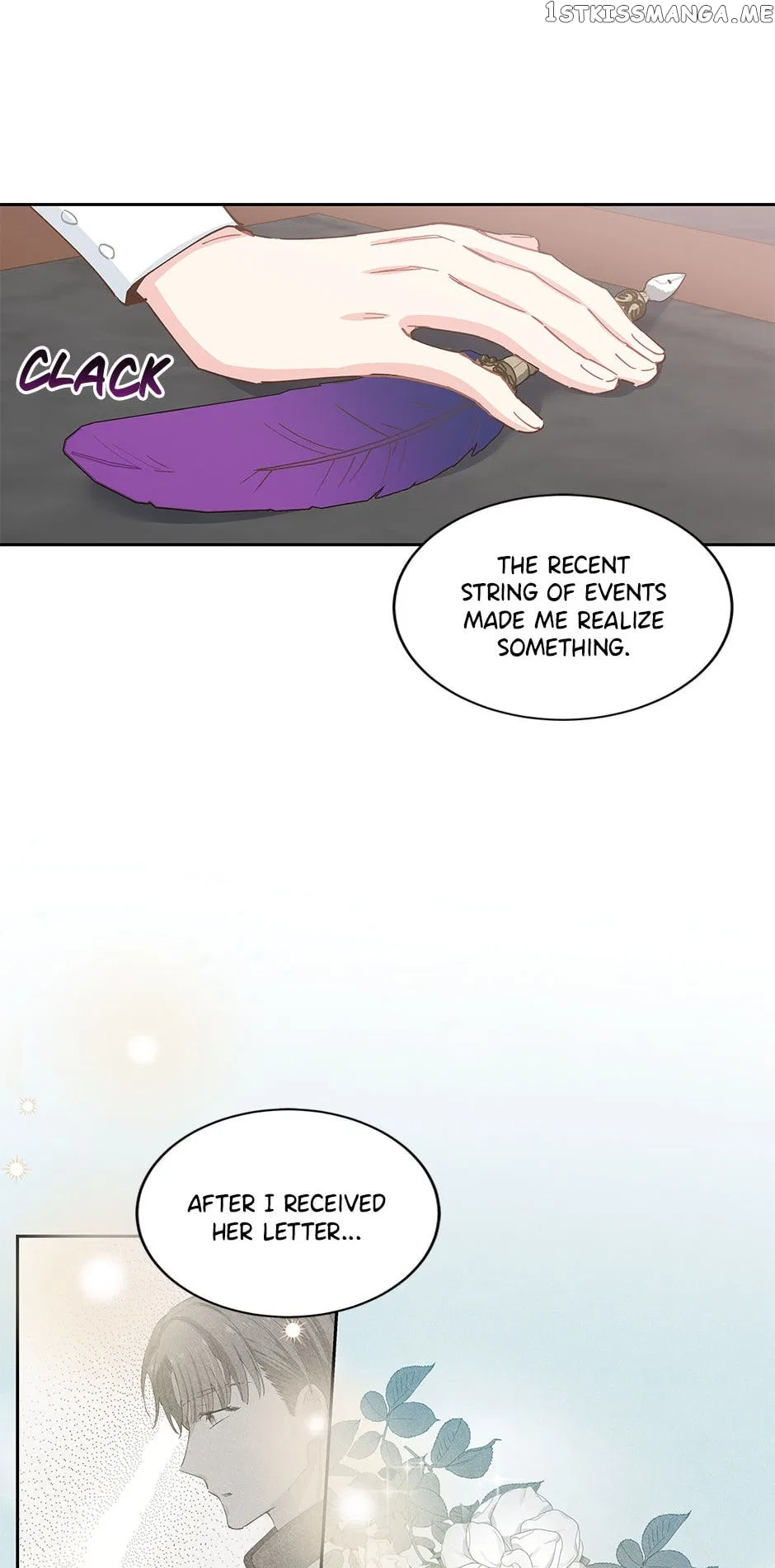 I Have No Health Chapter 69 – Page 5
