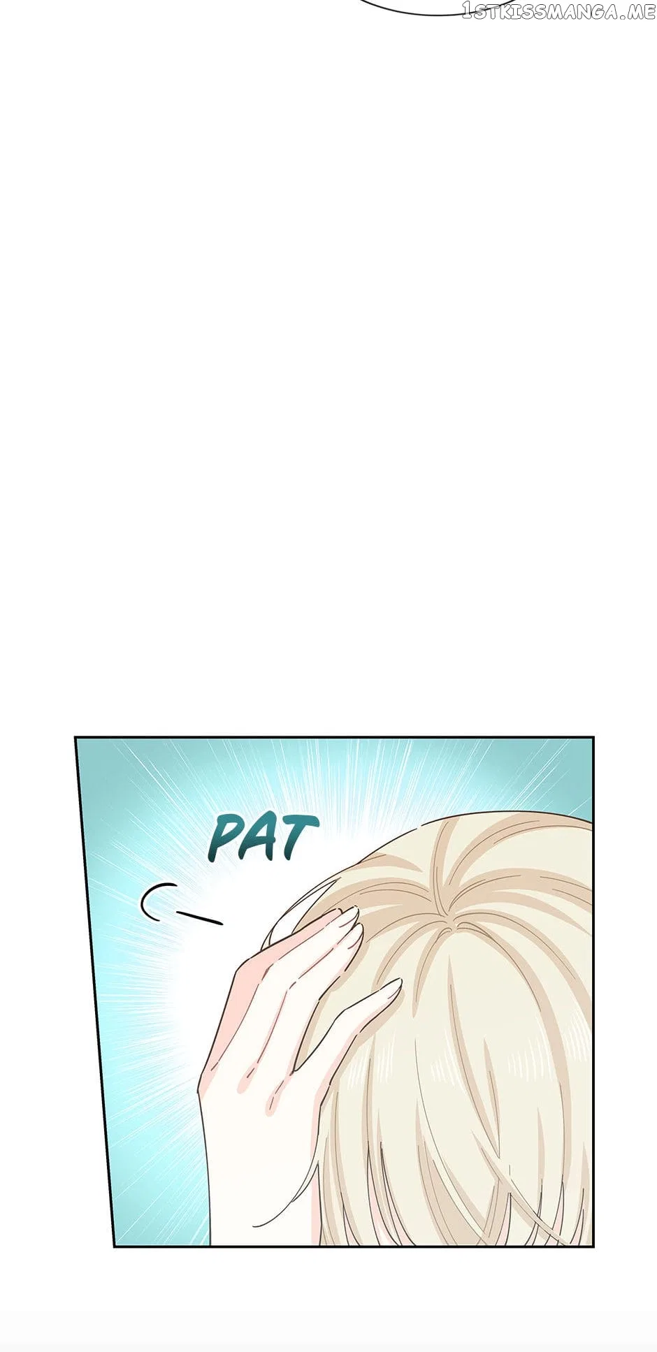 I Have No Health Chapter 69 – Page 11