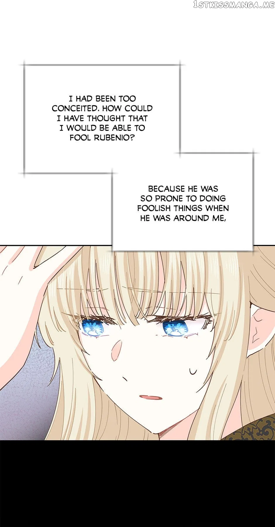 I Have No Health Chapter 69 – Page 13