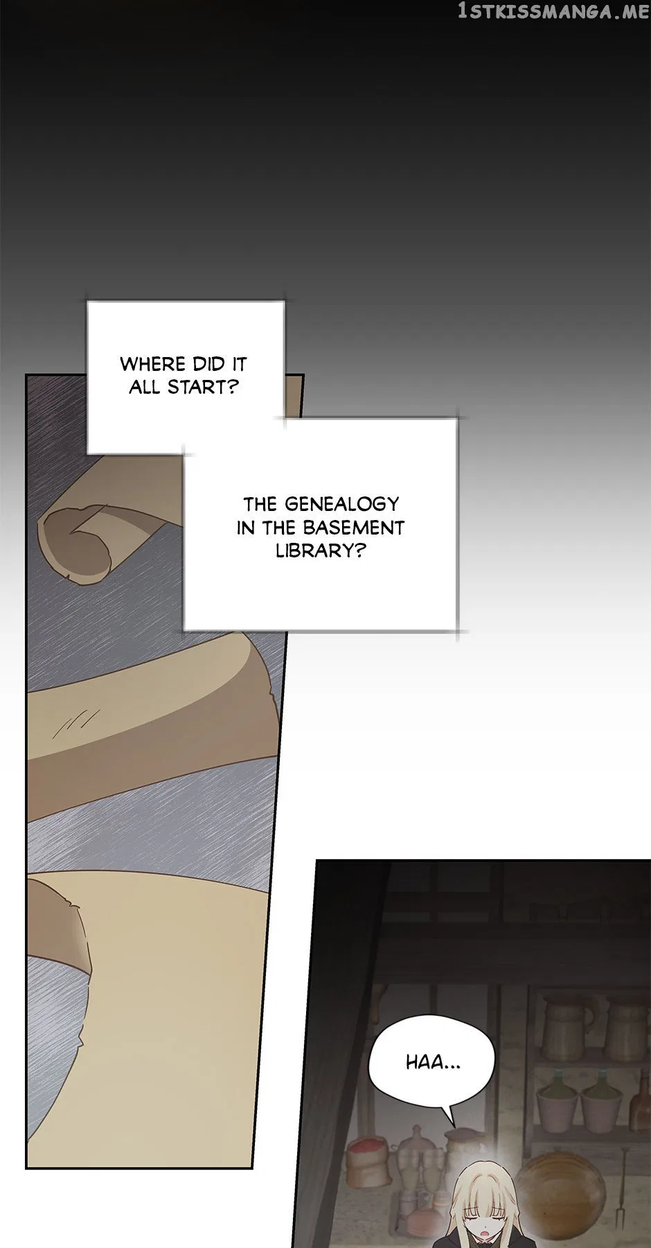 I Have No Health Chapter 69 – Page 15