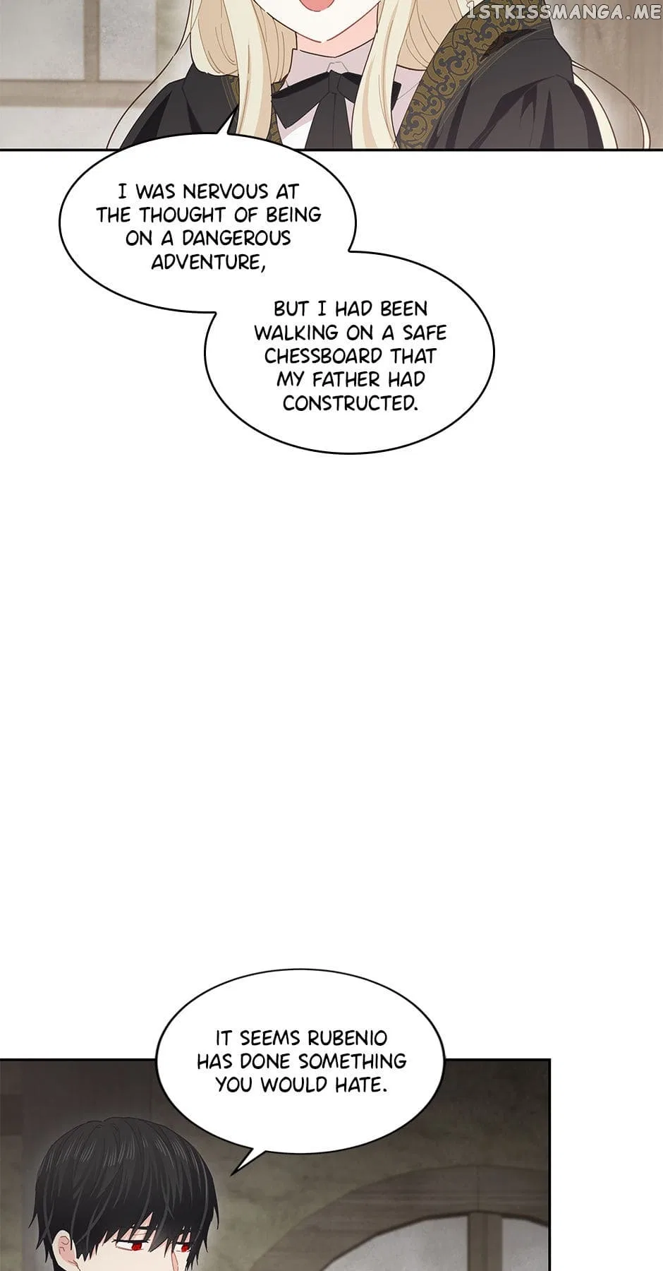 I Have No Health Chapter 69 – Page 17