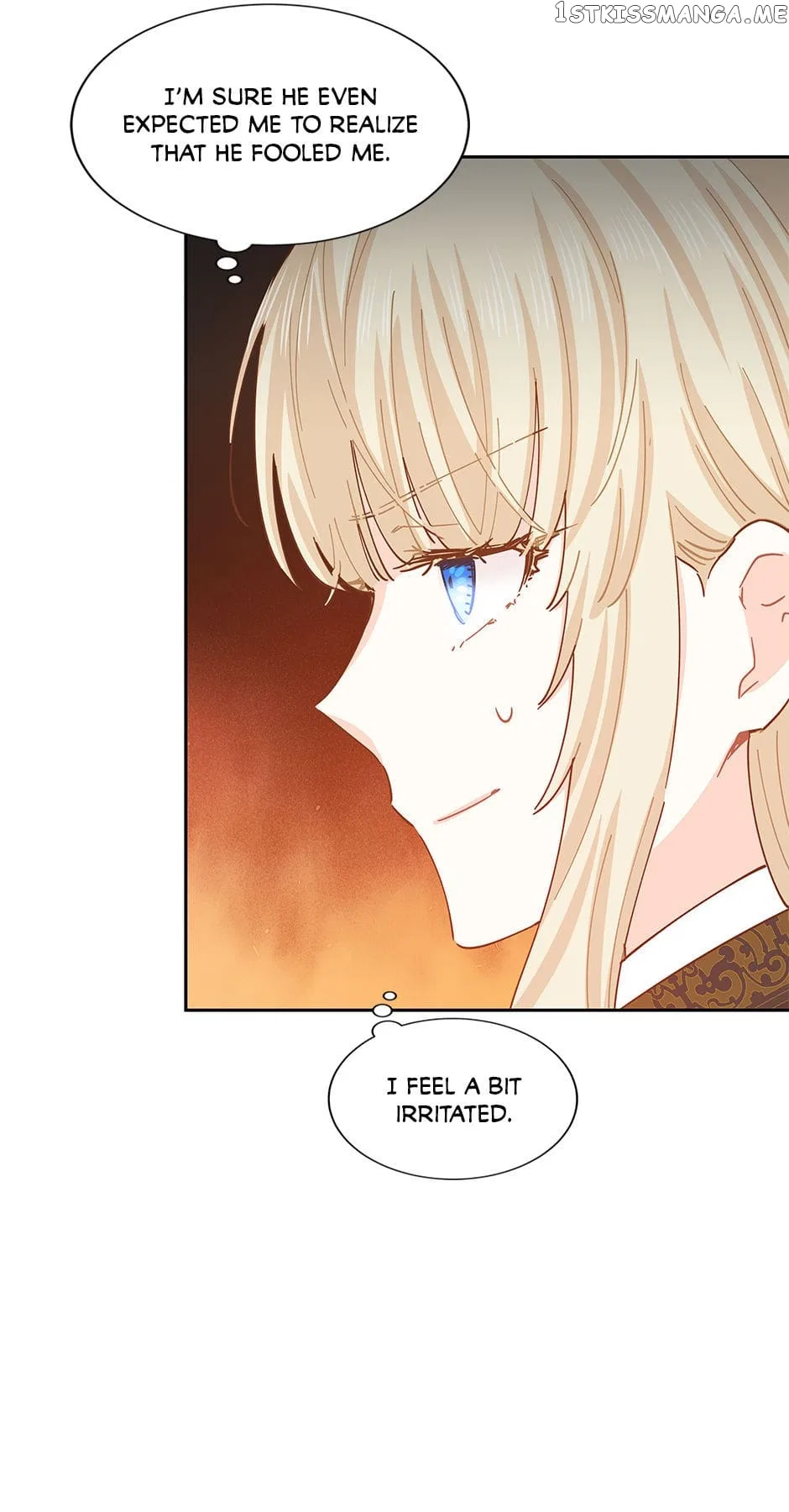 I Have No Health Chapter 69 – Page 19
