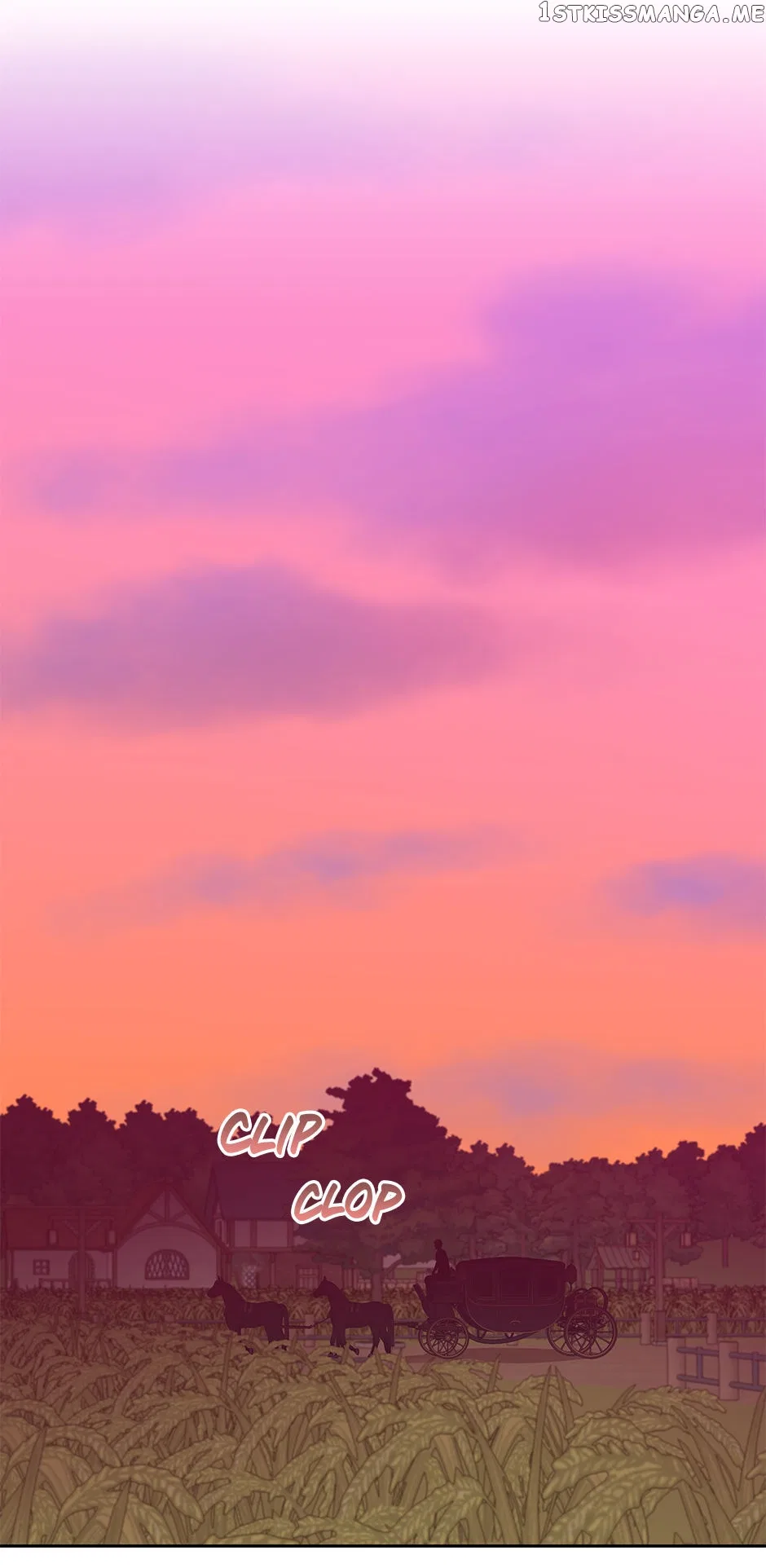 I Have No Health Chapter 69 – Page 24