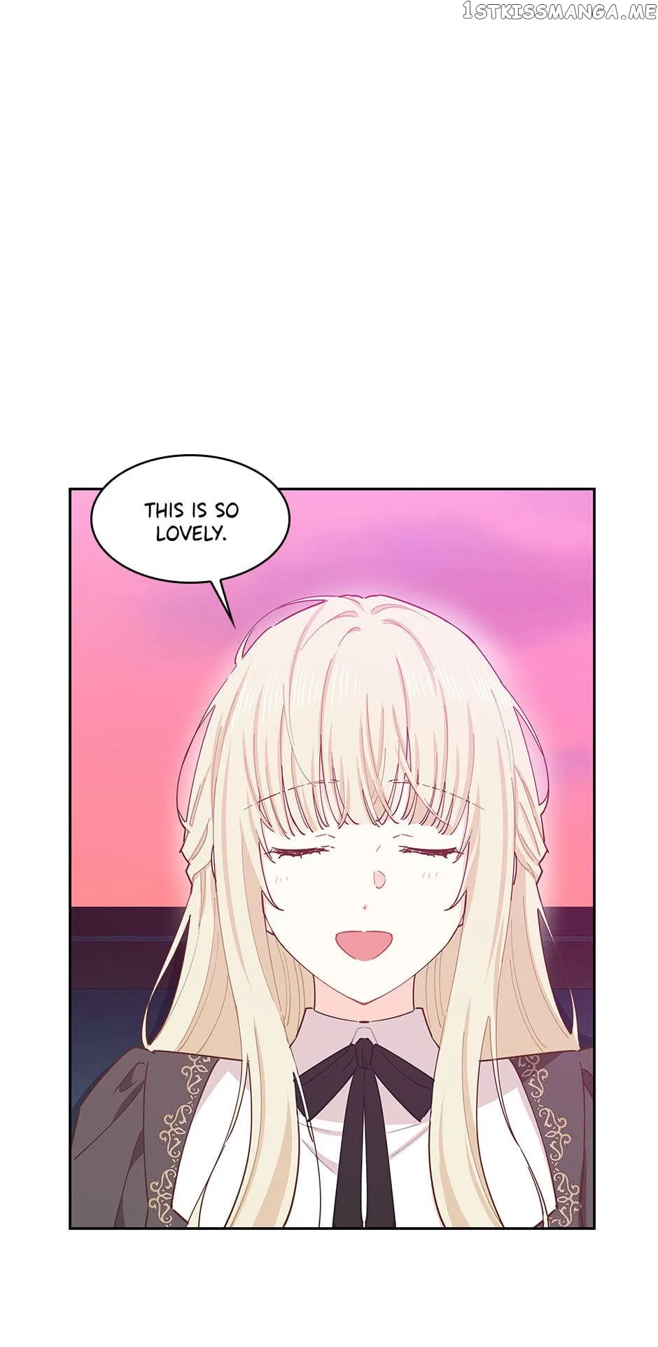 I Have No Health Chapter 69 – Page 25