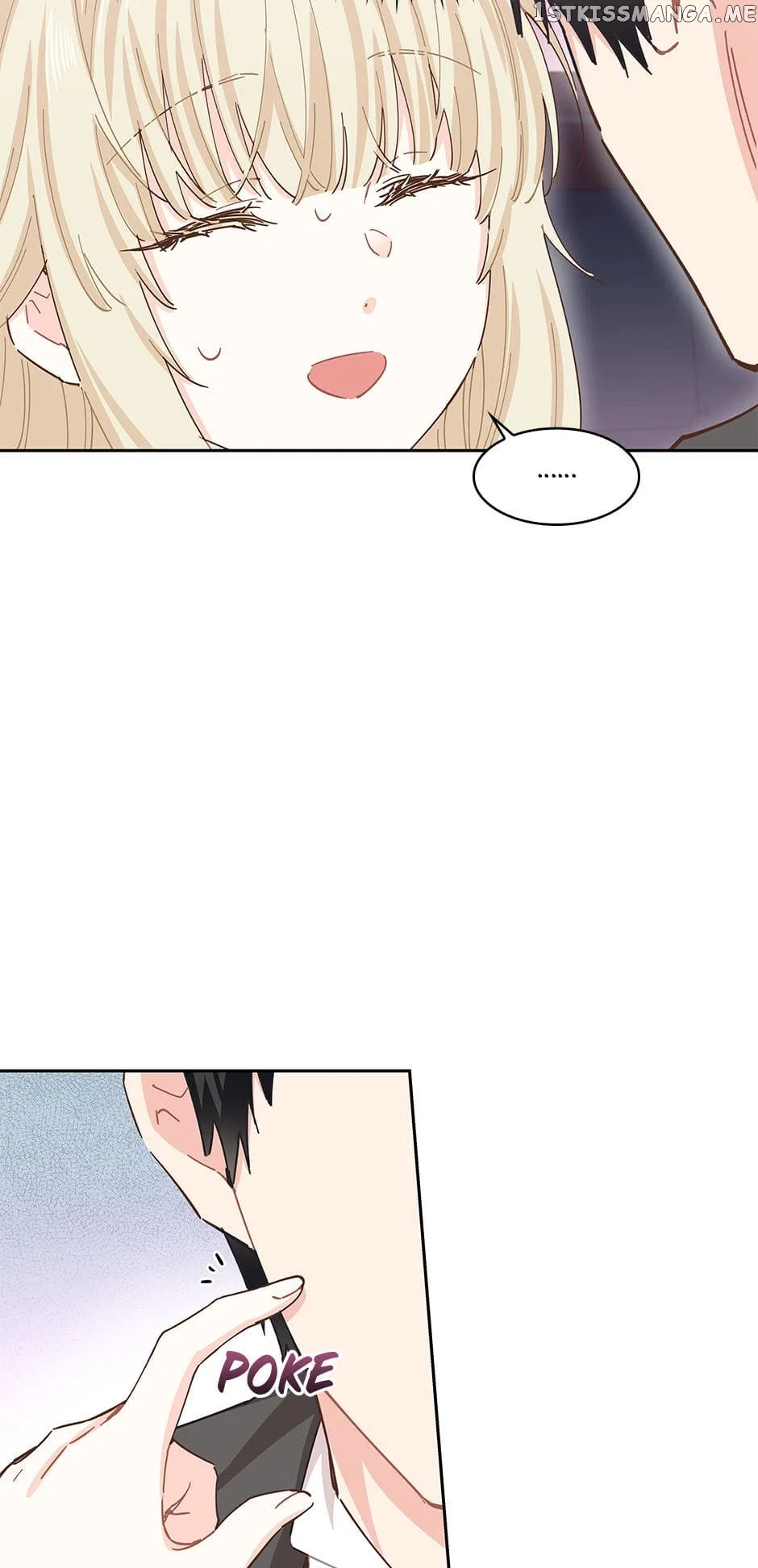 I Have No Health Chapter 69 – Page 35