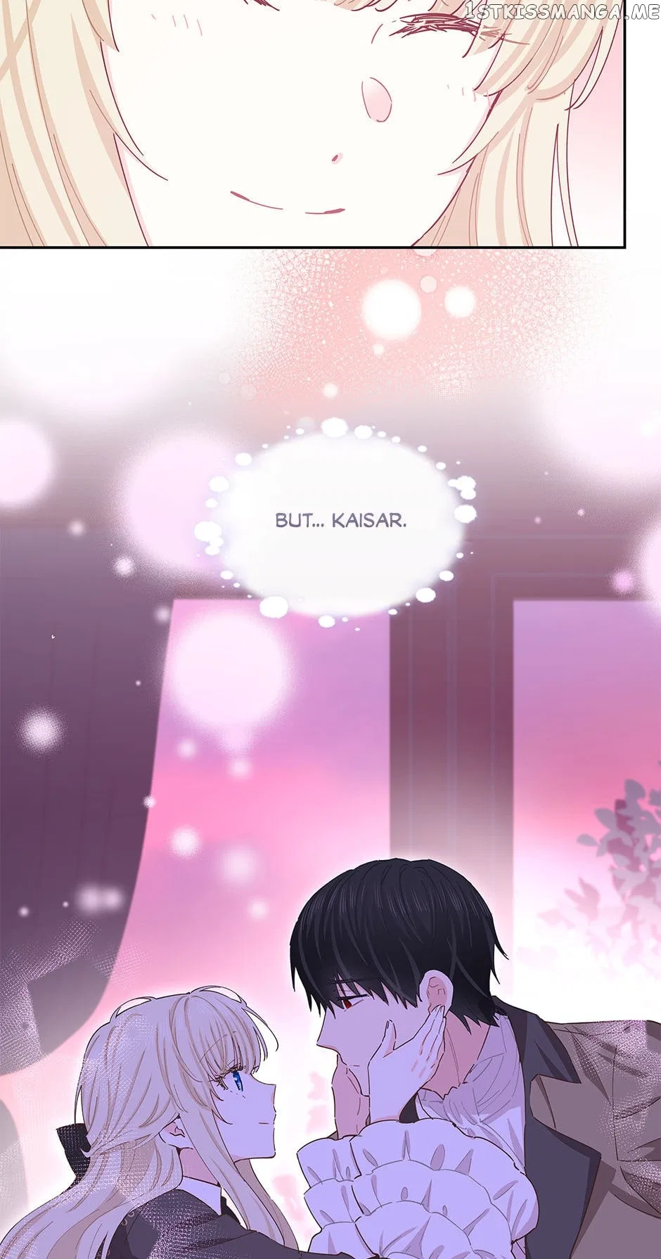 I Have No Health Chapter 69 – Page 41