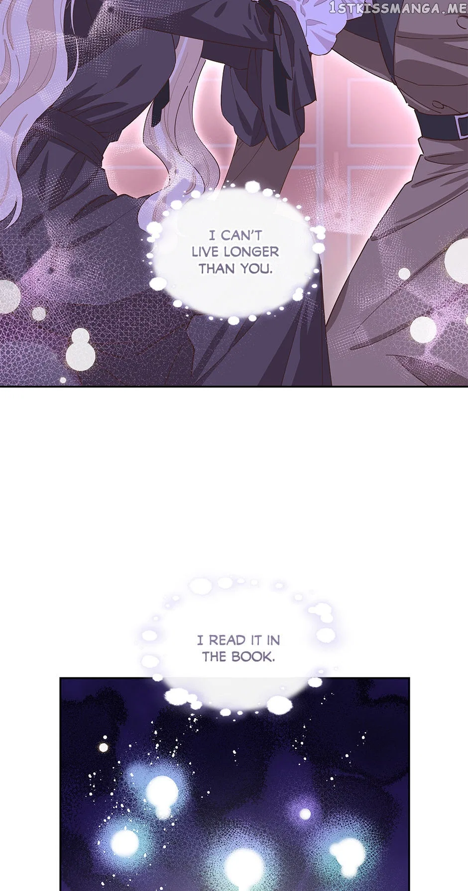 I Have No Health Chapter 69 – Page 42