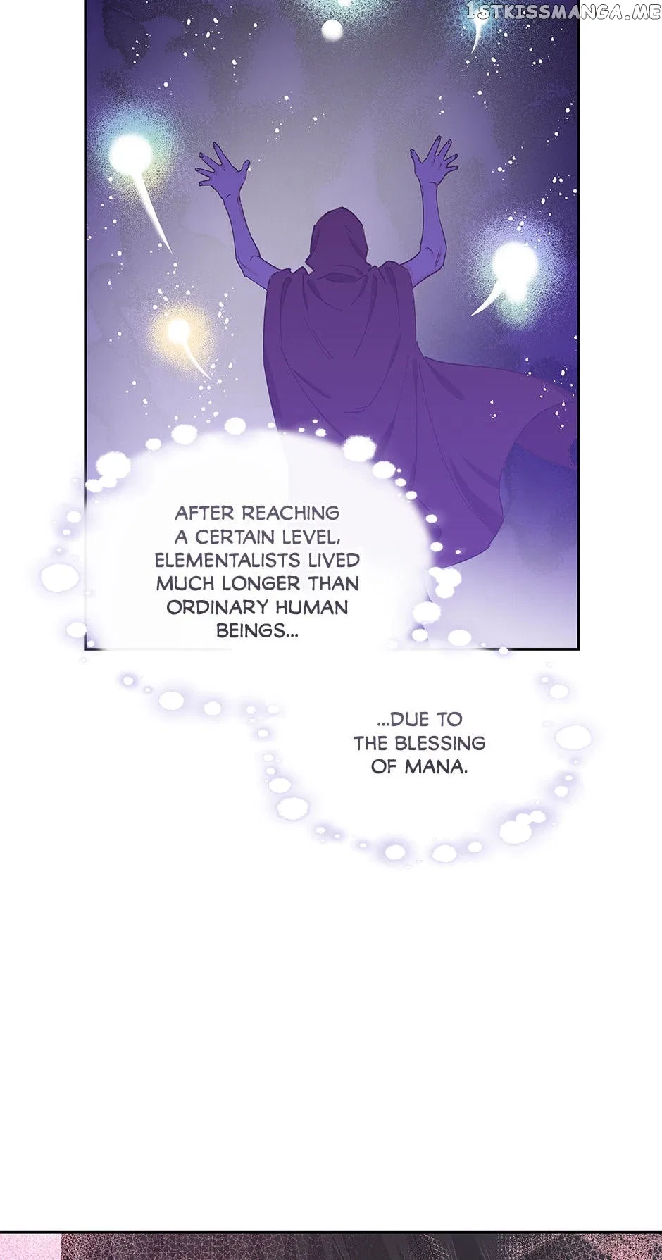 I Have No Health Chapter 69 – Page 43