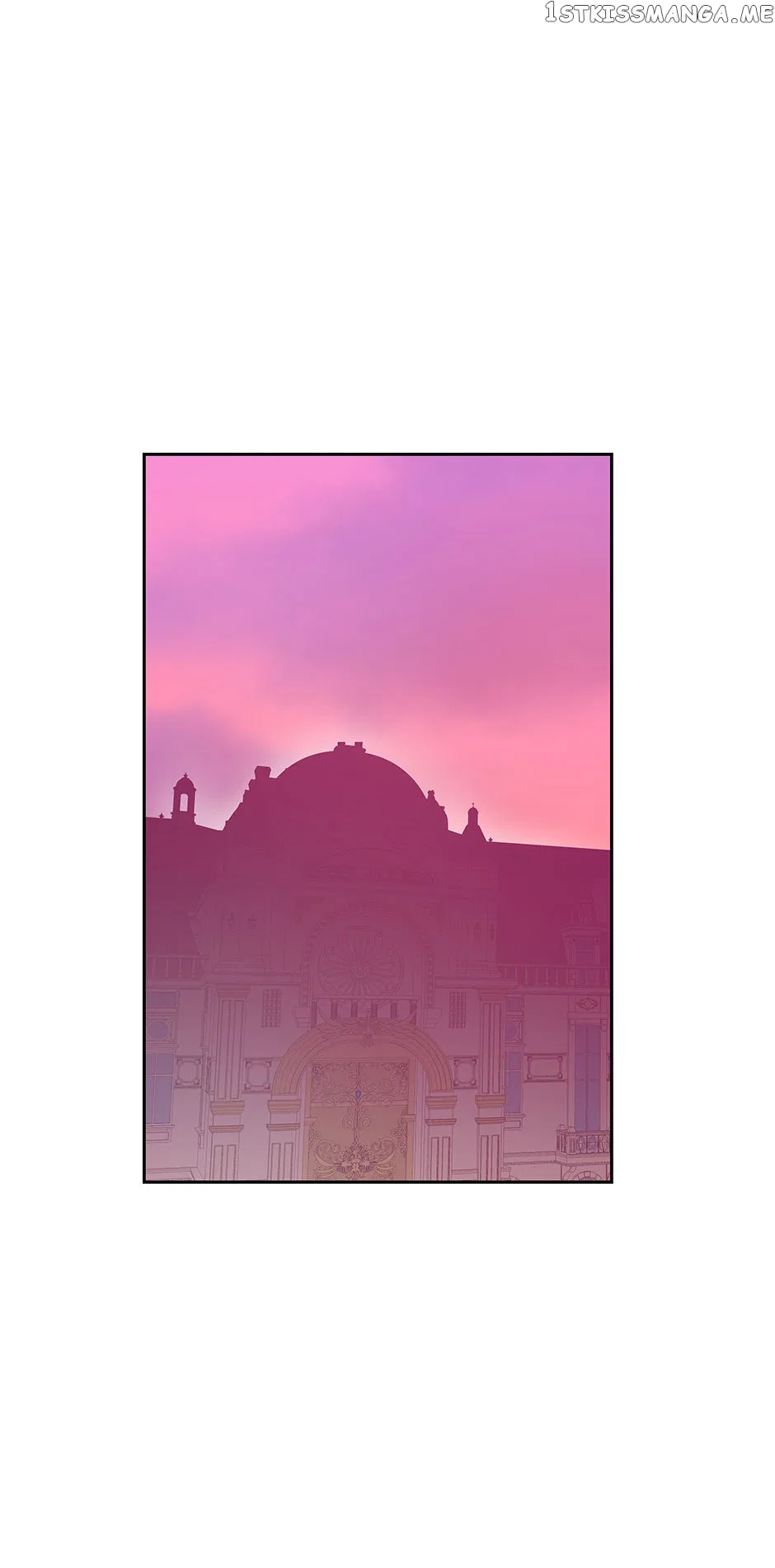 I Have No Health Chapter 69 – Page 45