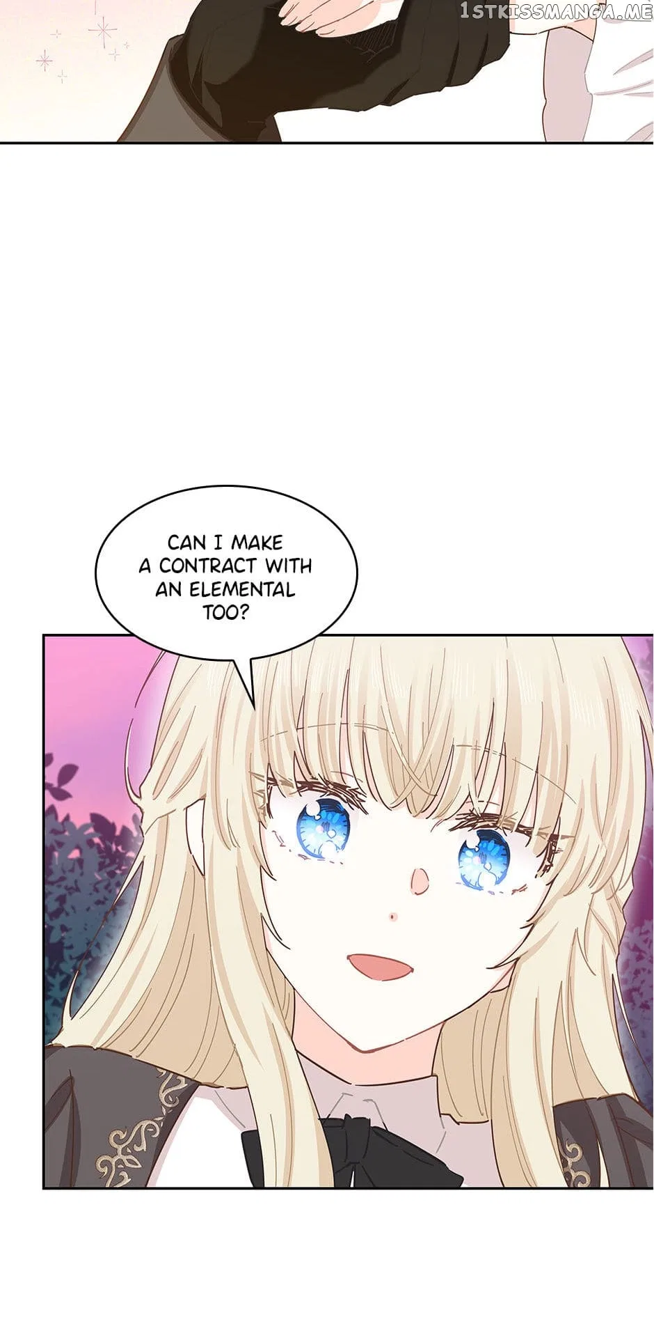 I Have No Health Chapter 69 – Page 47