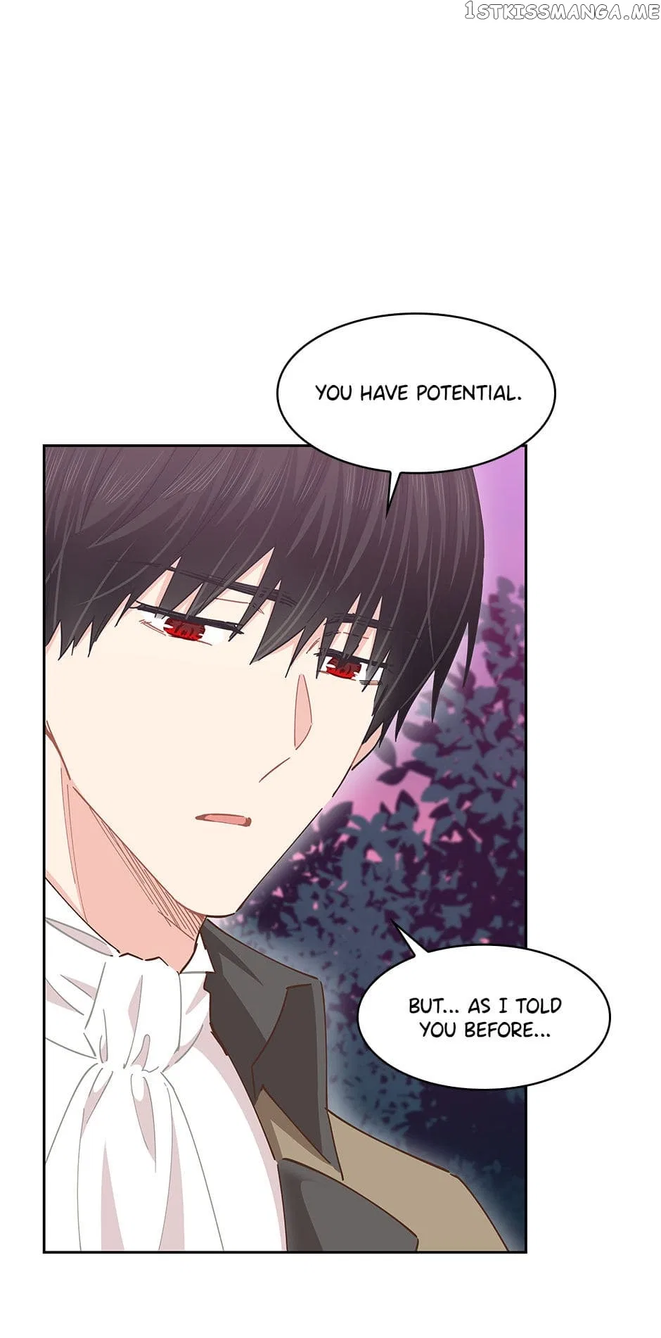 I Have No Health Chapter 69 – Page 48