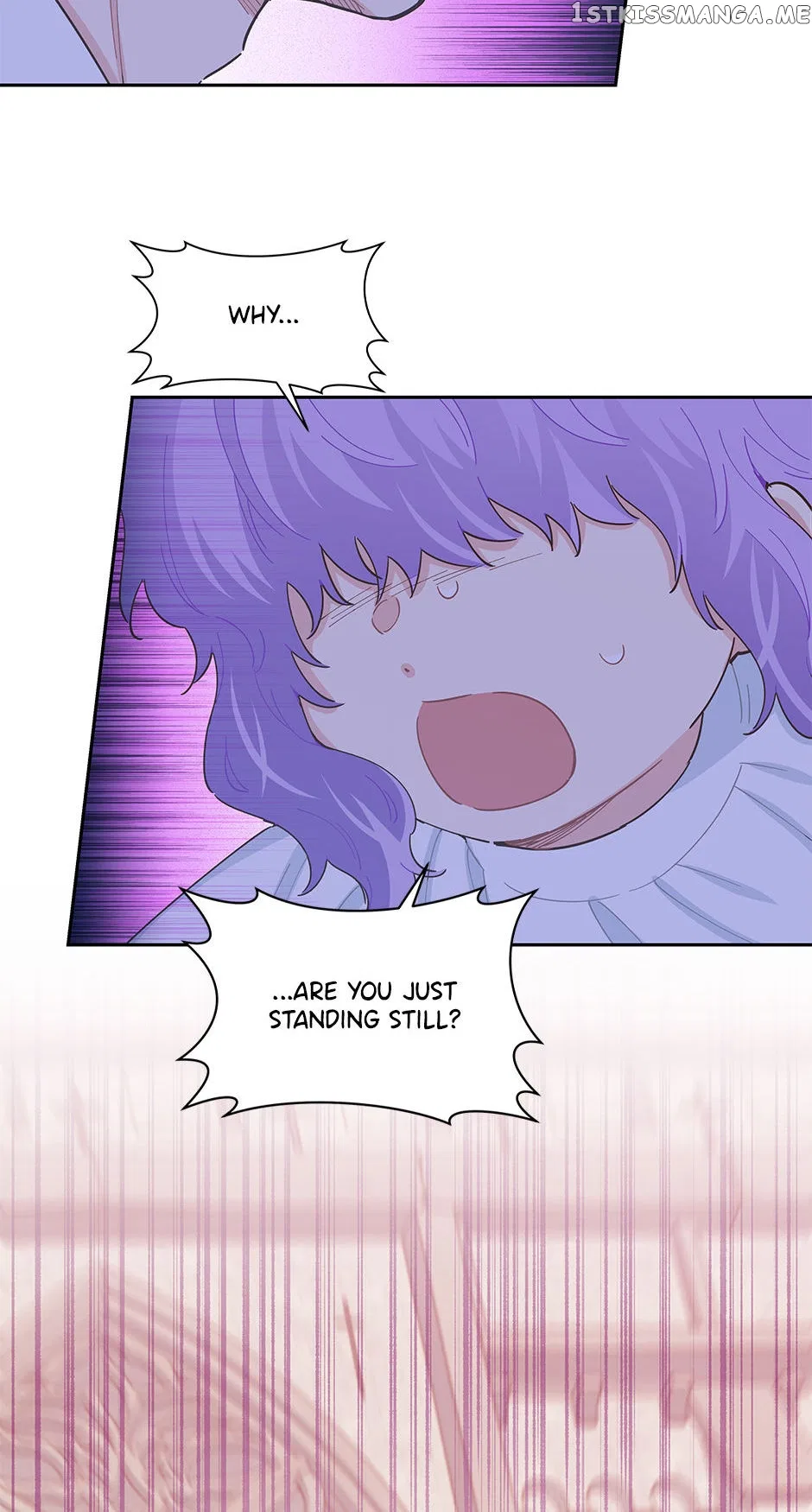 I Have No Health Chapter 69 – Page 60