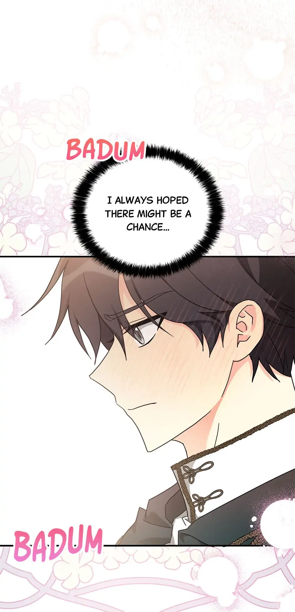My Three Tyrant Brothers Chapter 70 – Page 29