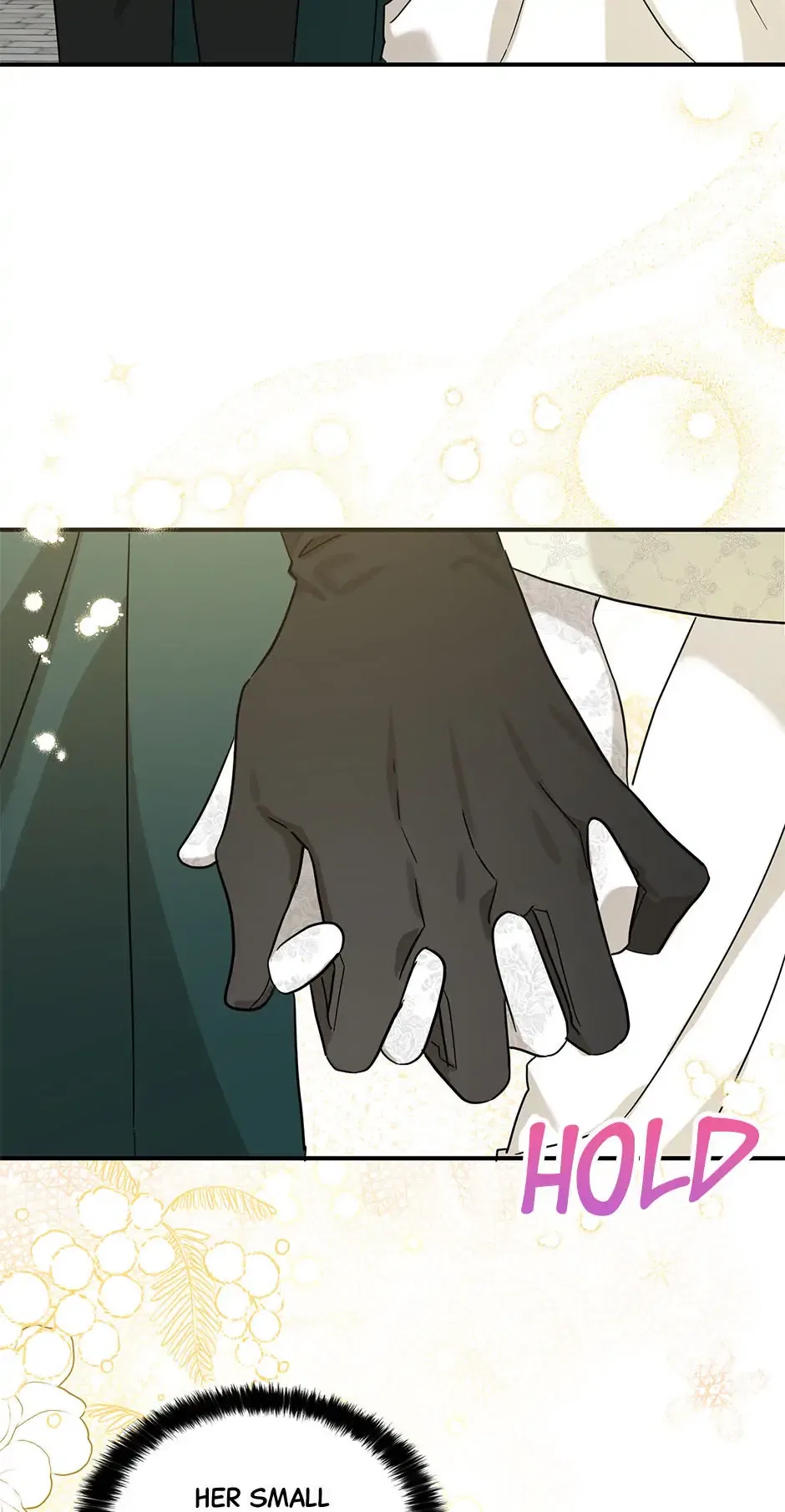 My Three Tyrant Brothers Chapter 70 – Page 32
