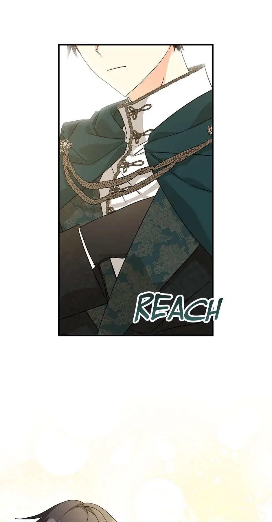My Three Tyrant Brothers Chapter 70 – Page 48