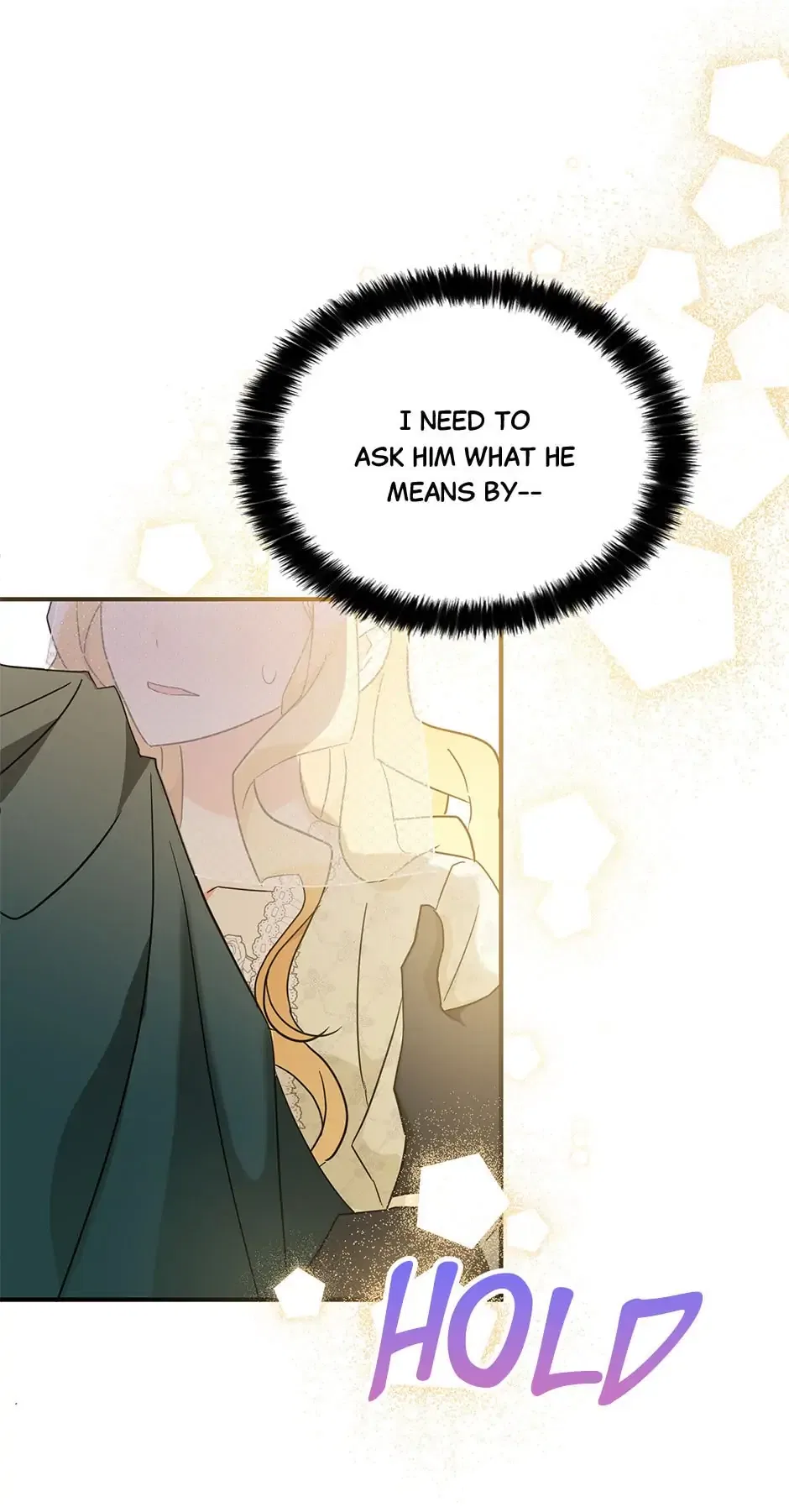 My Three Tyrant Brothers Chapter 70 – Page 62