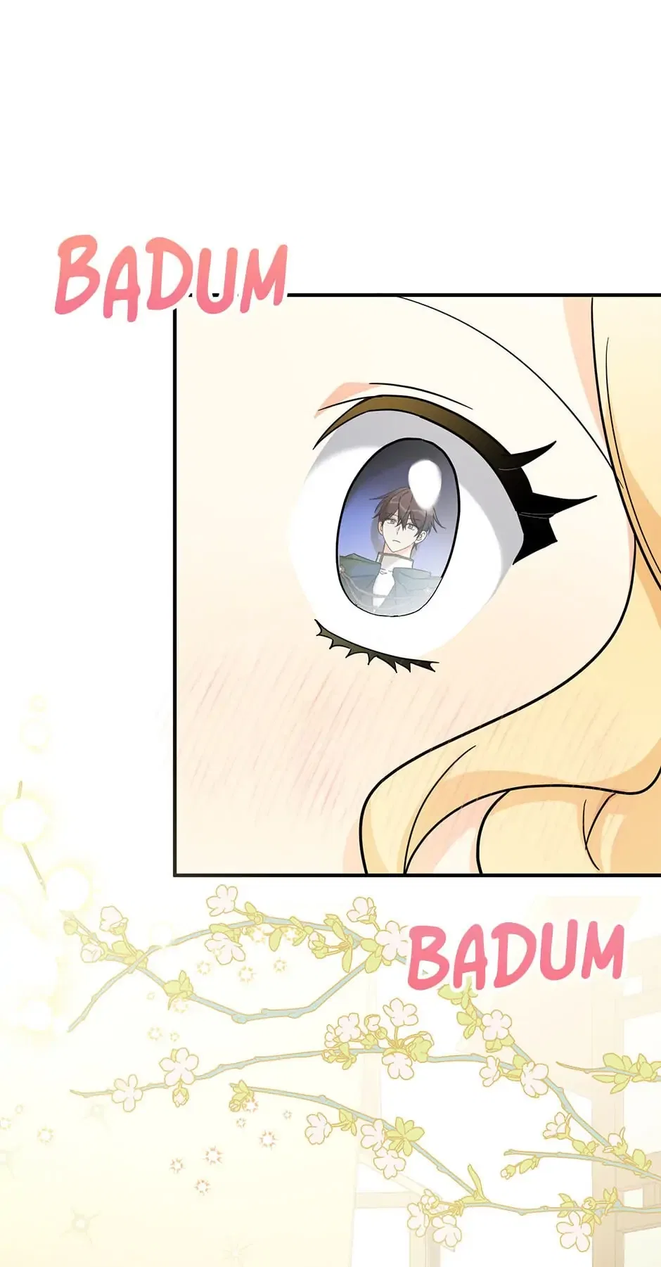 My Three Tyrant Brothers Chapter 70 – Page 63