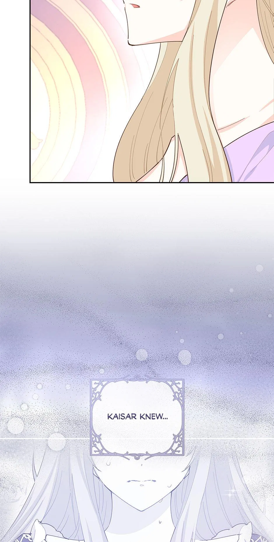 I Have No Health Chapter 61 – Page 18