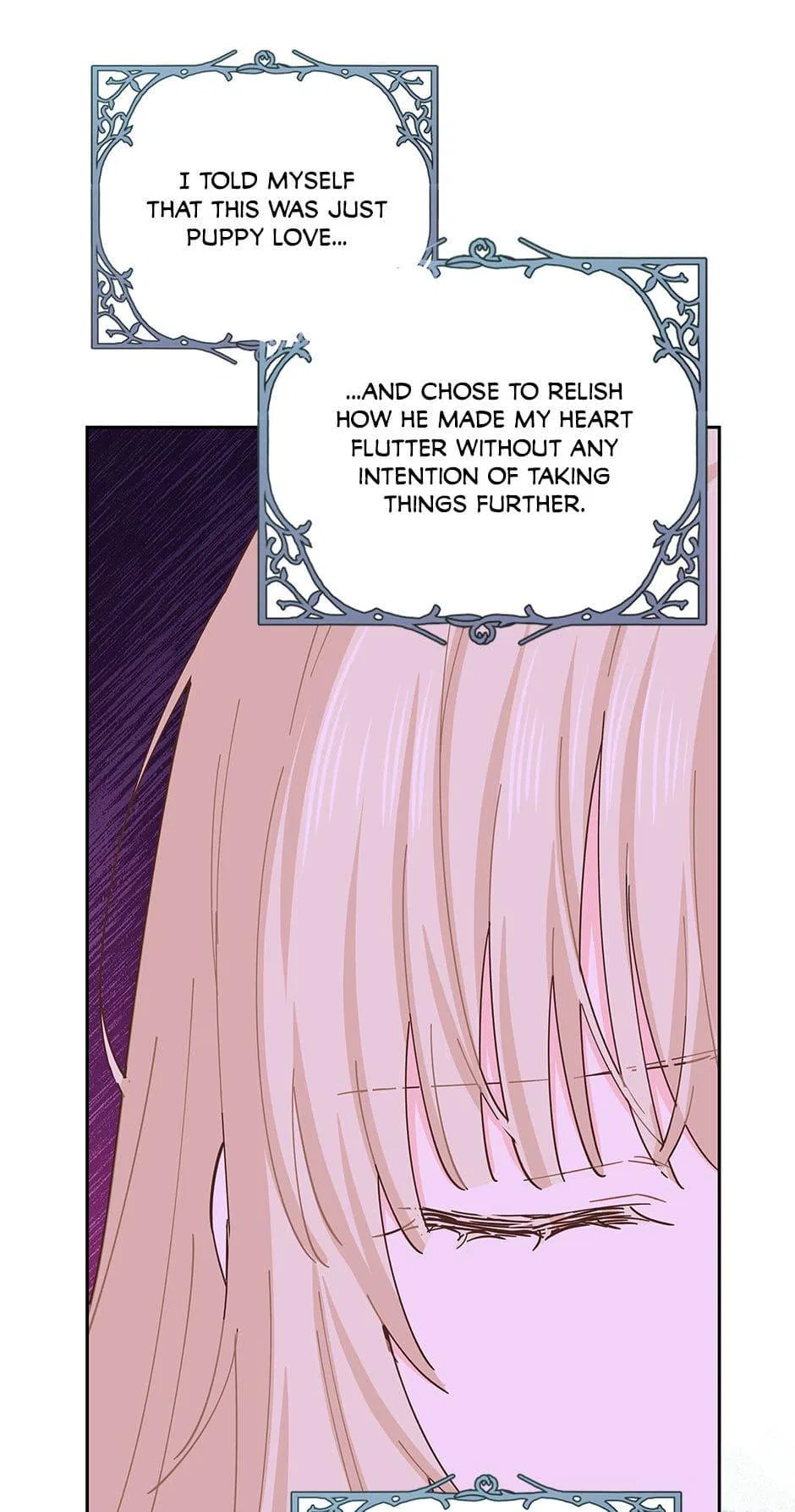 I Have No Health Chapter 61 – Page 25