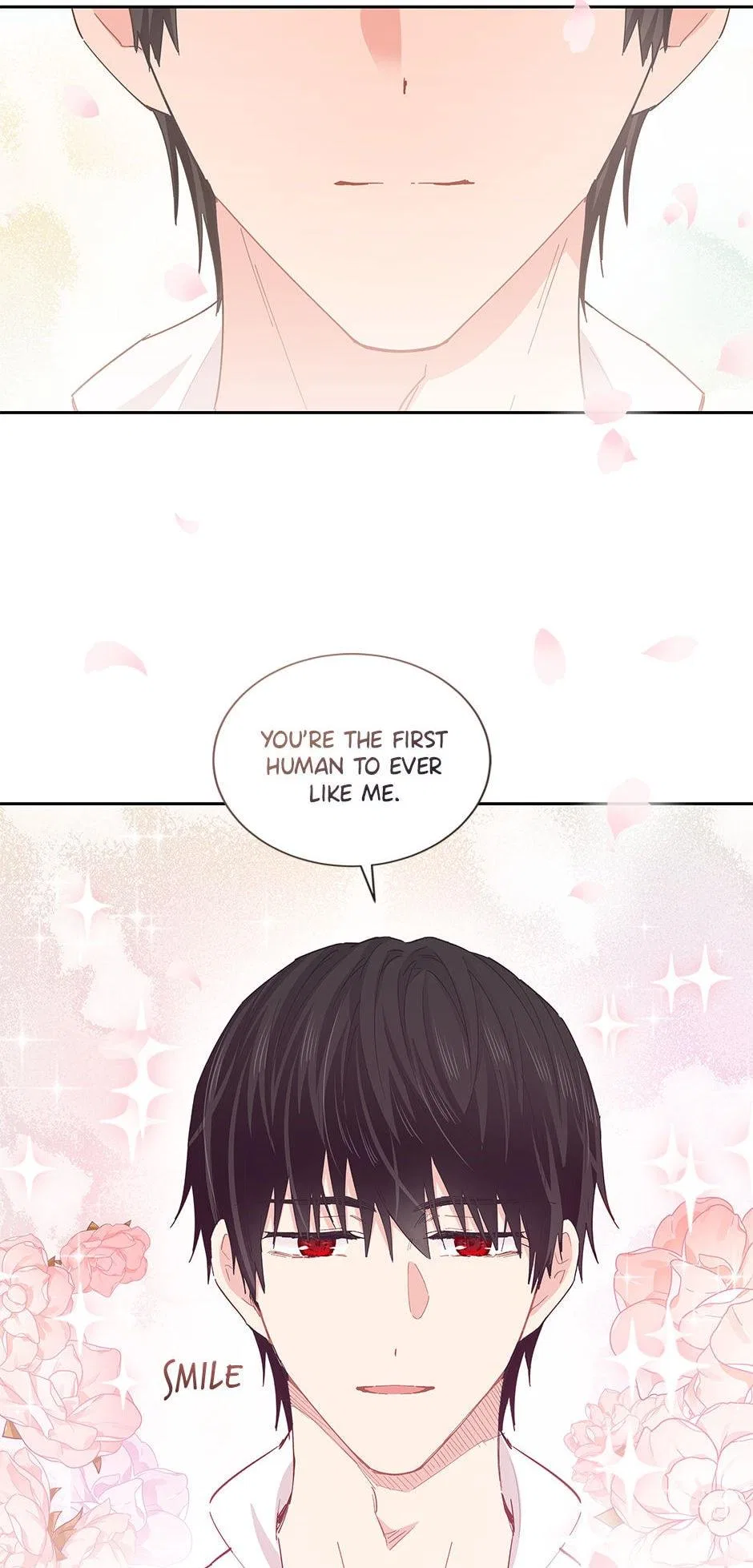 I Have No Health Chapter 61 – Page 31
