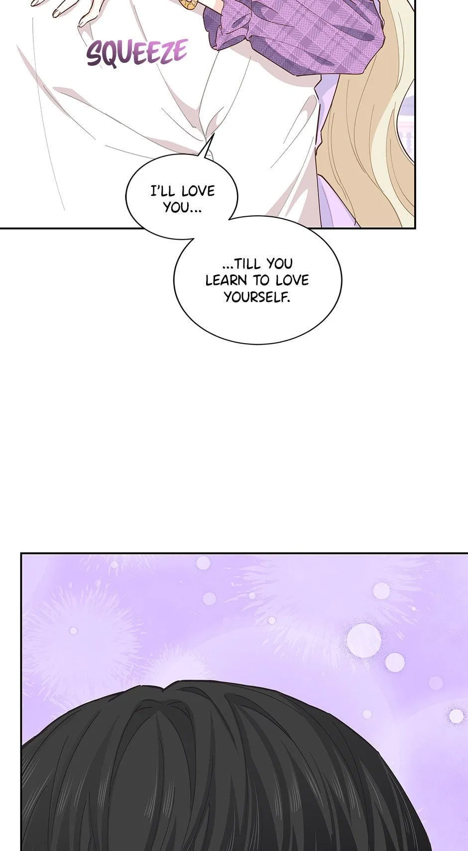 I Have No Health Chapter 61 – Page 37