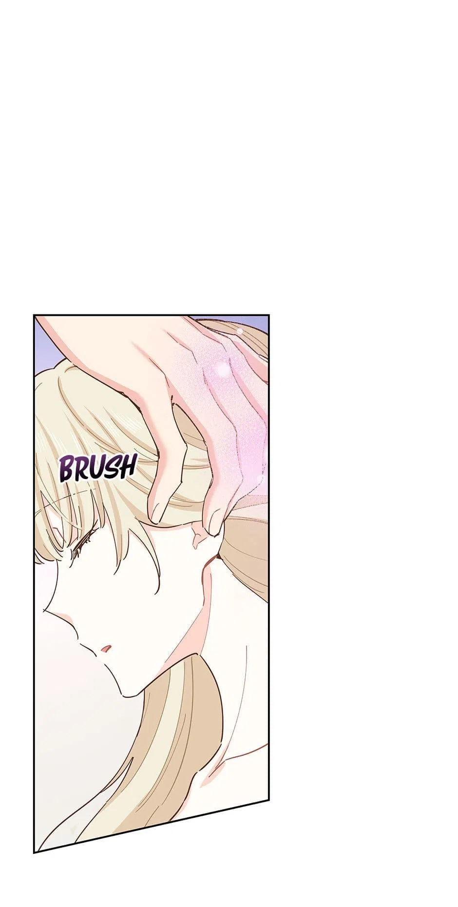 I Have No Health Chapter 61 – Page 56