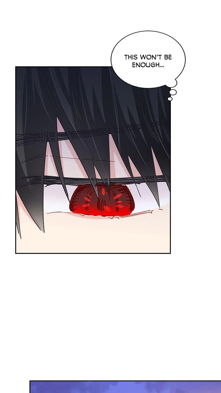 I Have No Health Chapter 61 – Page 60