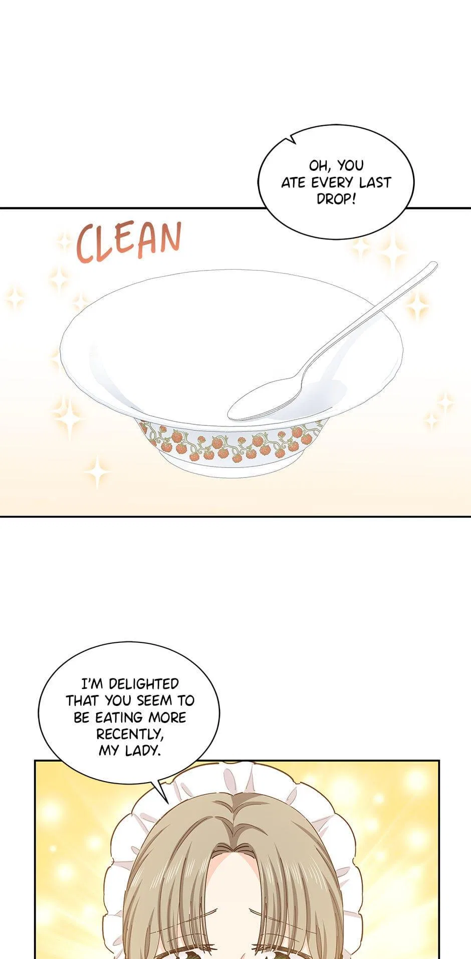 I Have No Health Chapter 61 – Page 63