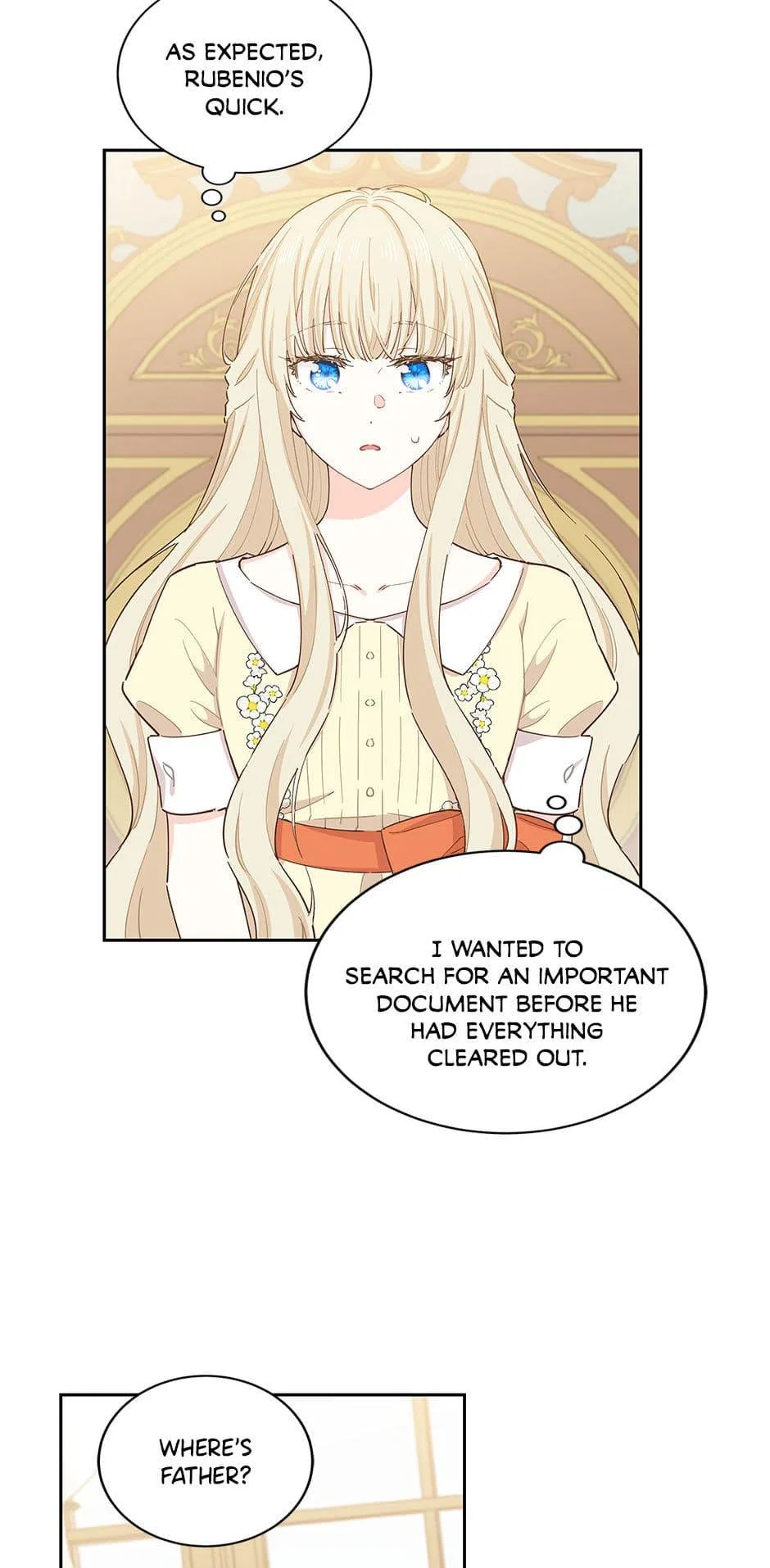 I Have No Health Chapter 61 – Page 66