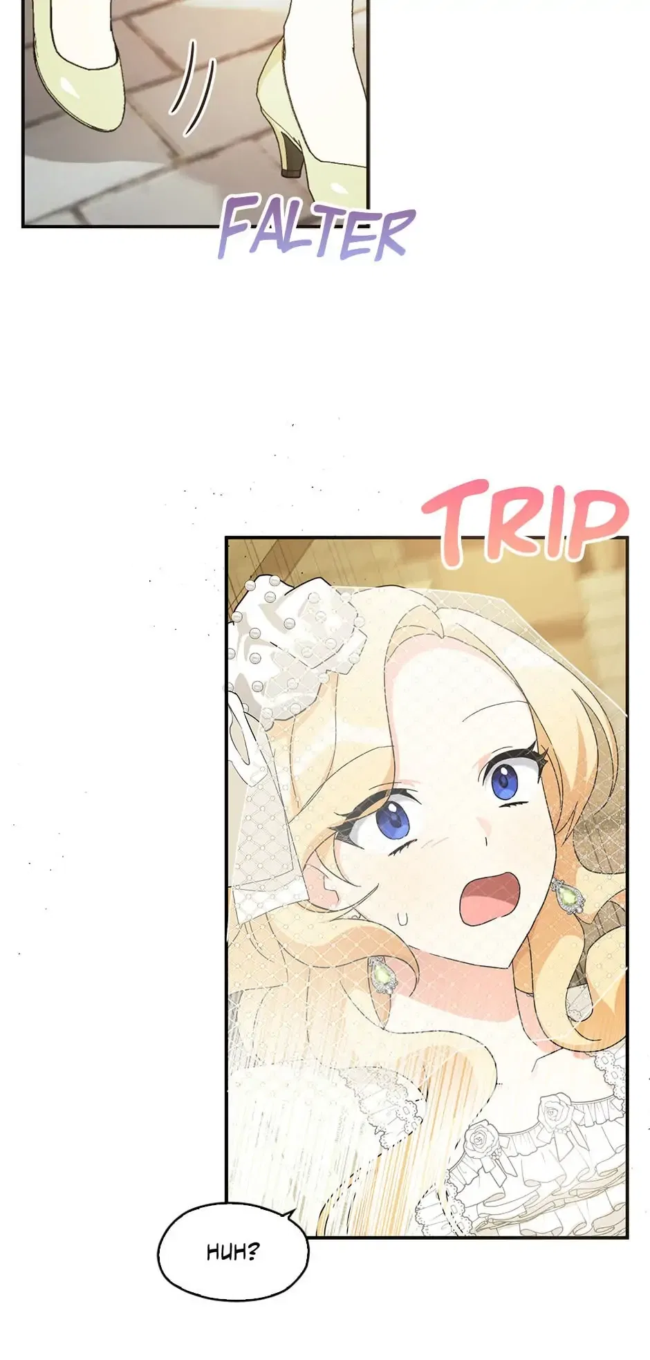 My Three Tyrant Brothers Chapter 69 – Page 12