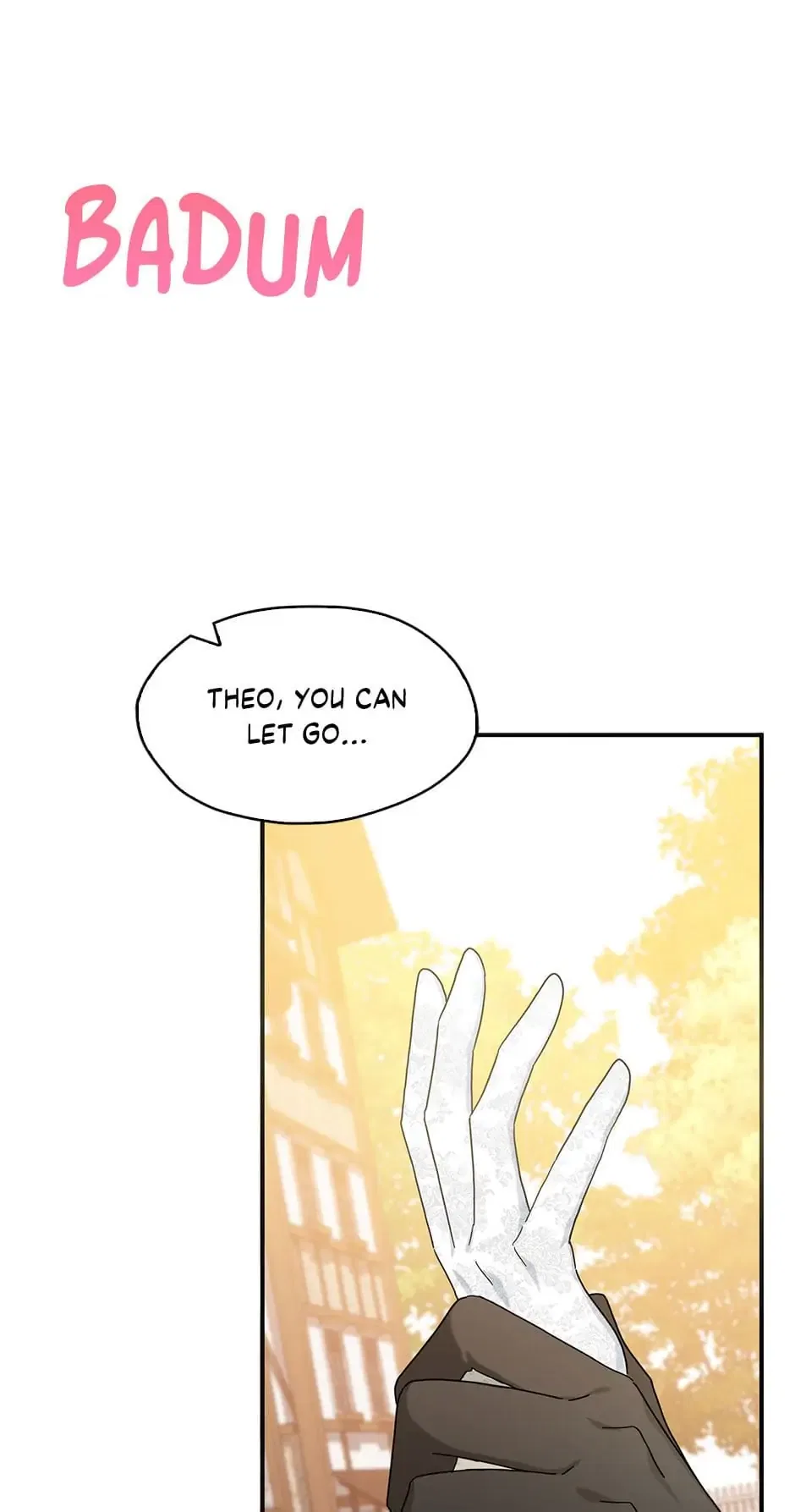 My Three Tyrant Brothers Chapter 69 – Page 22