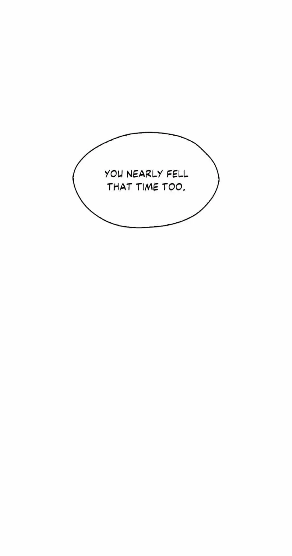 My Three Tyrant Brothers Chapter 69 – Page 27