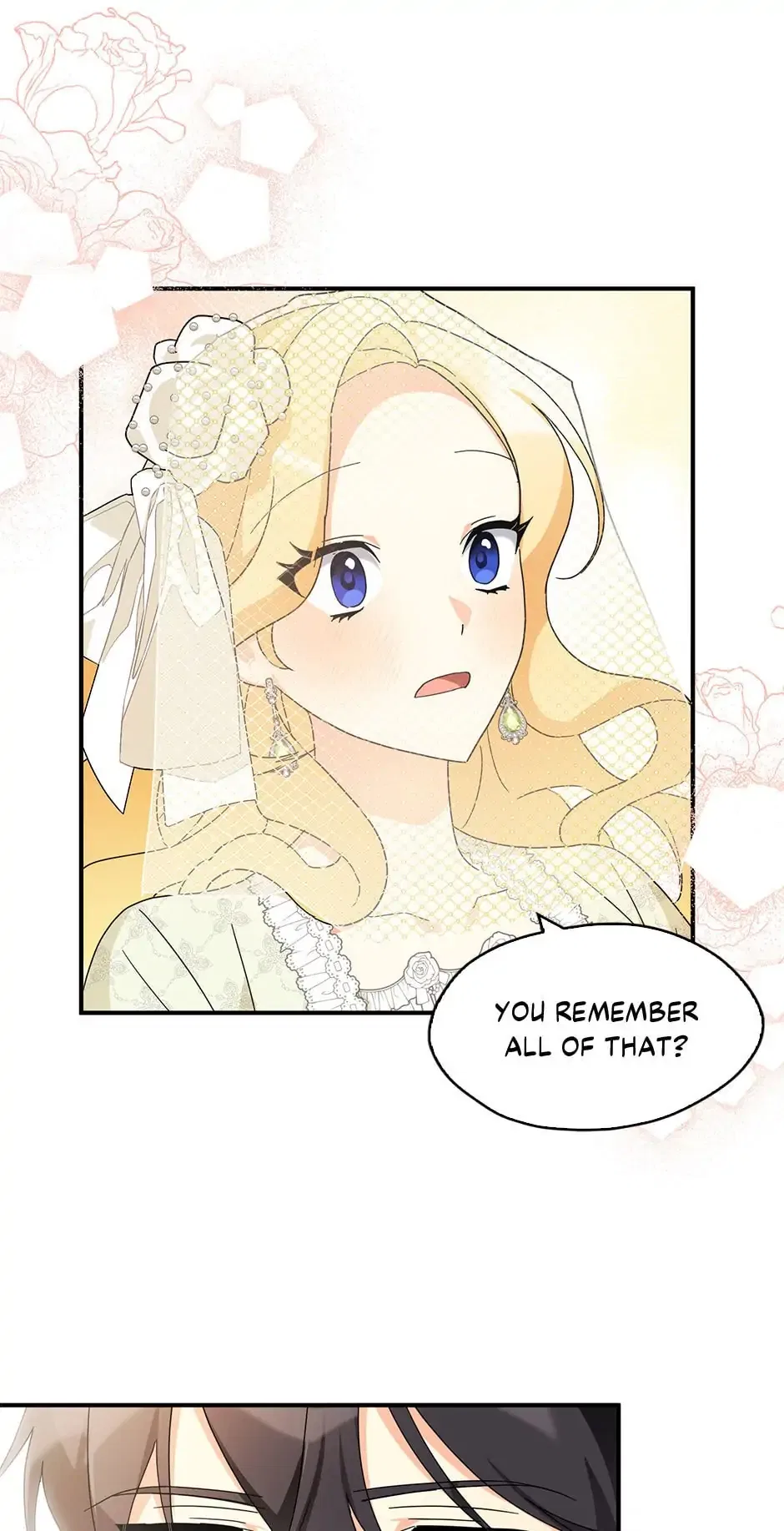 My Three Tyrant Brothers Chapter 69 – Page 36