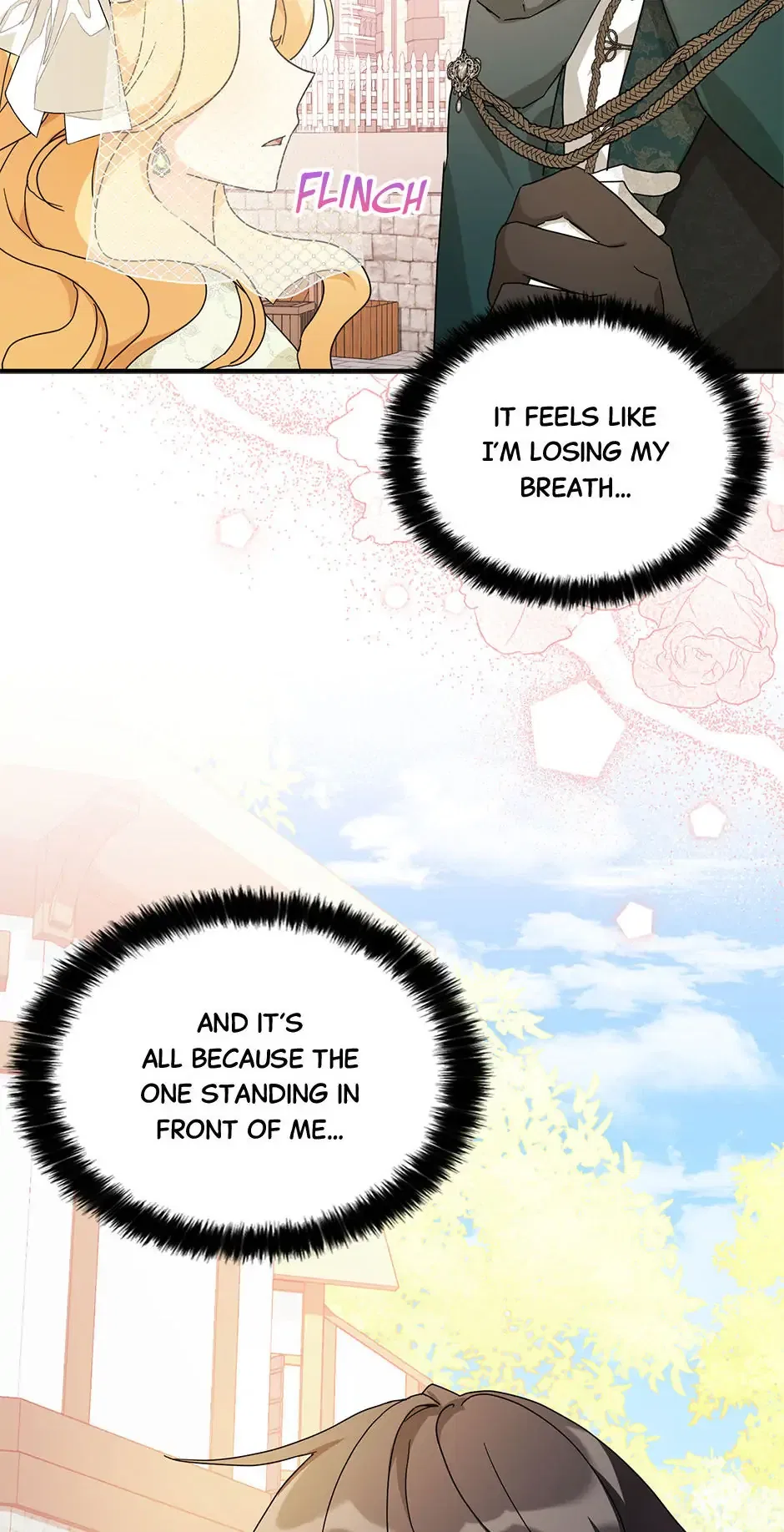 My Three Tyrant Brothers Chapter 69 – Page 42