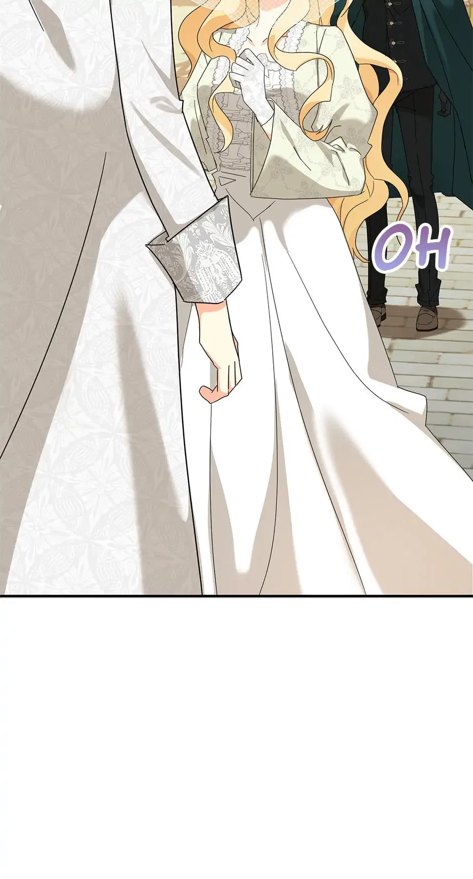 My Three Tyrant Brothers Chapter 69 – Page 59