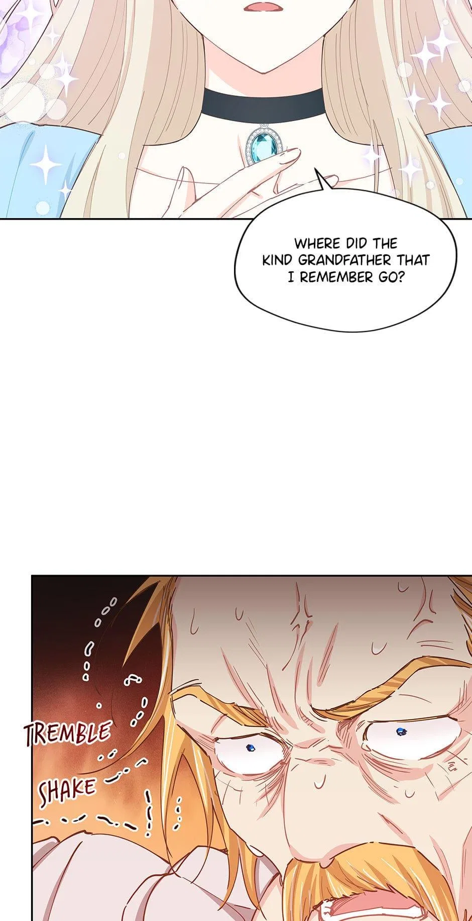 I Have No Health Chapter 60 – Page 10